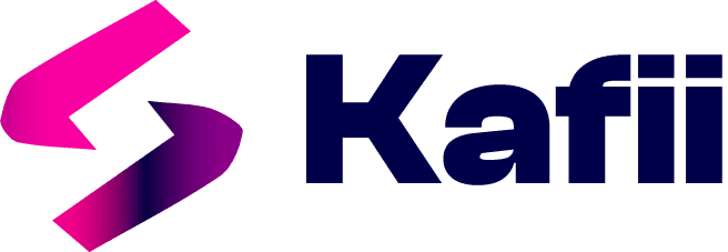 kafii.com