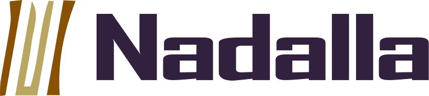nadalla.com
