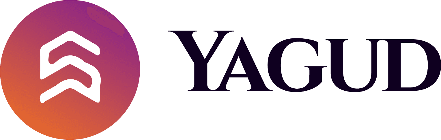 yagud.com